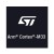 STM32L5
