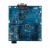 The LPCXpresso55S06