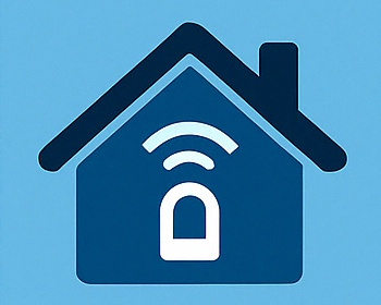 Home Network Security