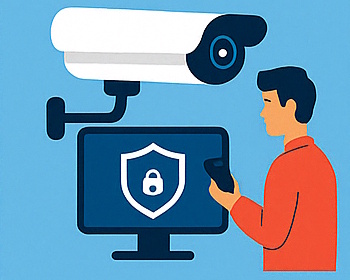 Video Surveillance