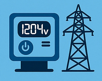 Energy Security