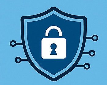 Hardware Security