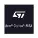 STM32L5