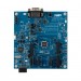 The LPCXpresso55S06