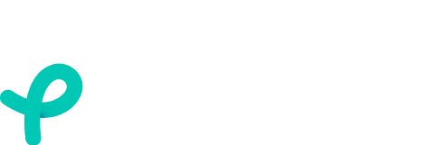 Security Platform